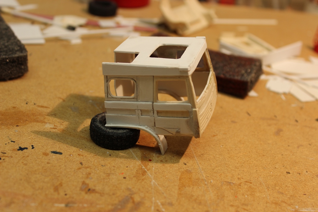 cabine suite 1 003.JPG