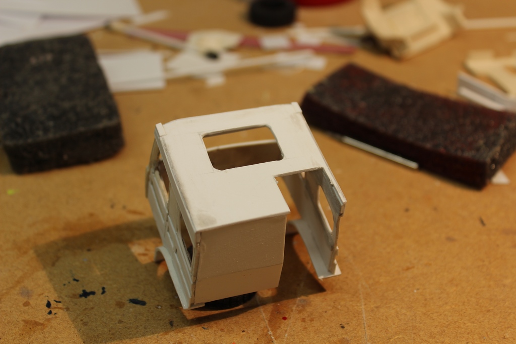 cabine suite 1 004.JPG