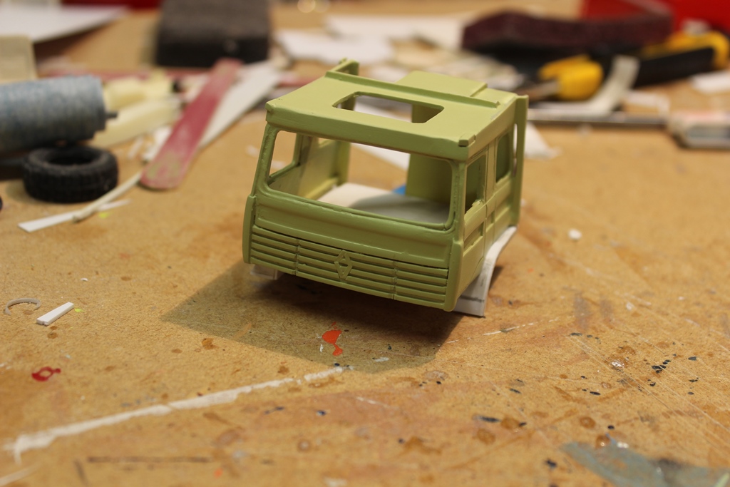 cabine apprêté 001.JPG