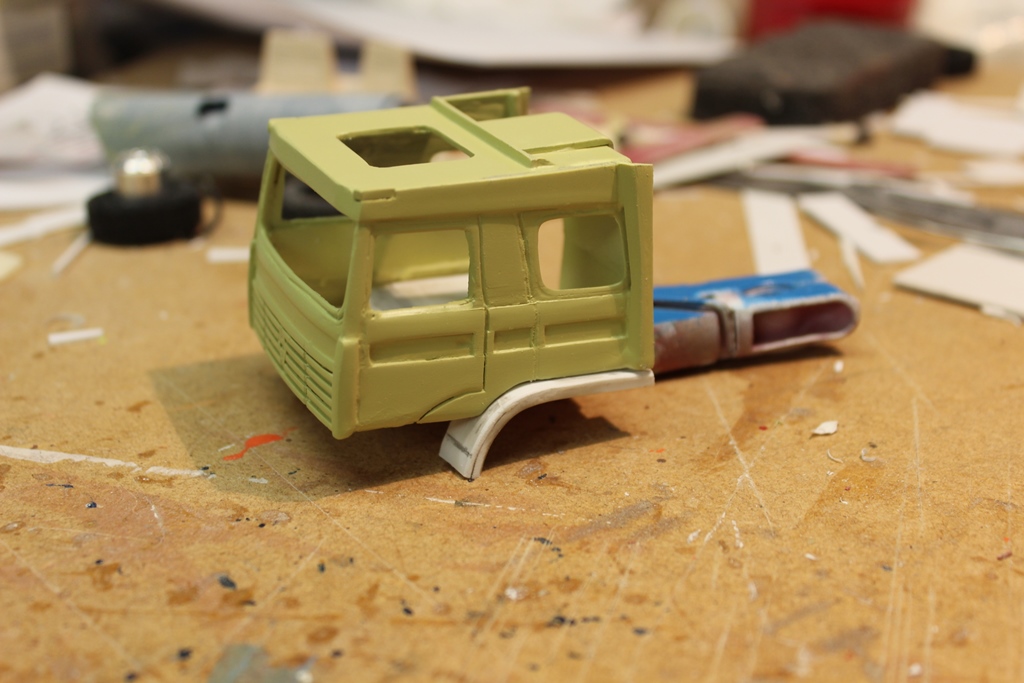 cabine apprêté 002.JPG