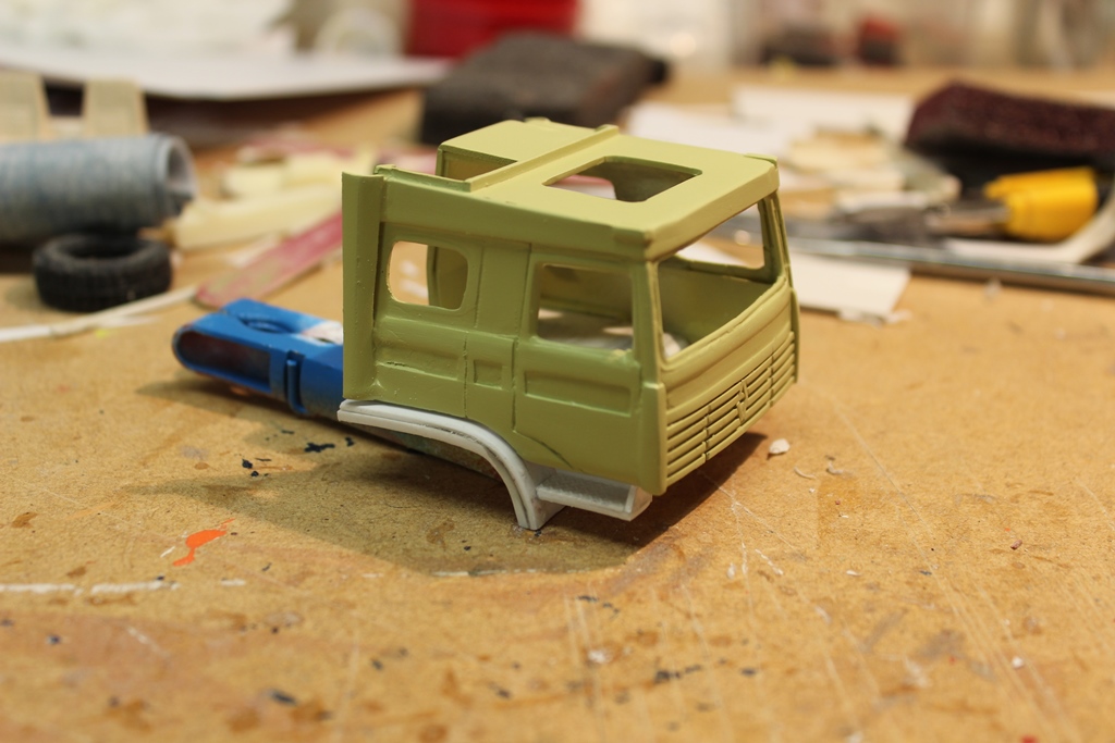 cabine apprêté 003.JPG