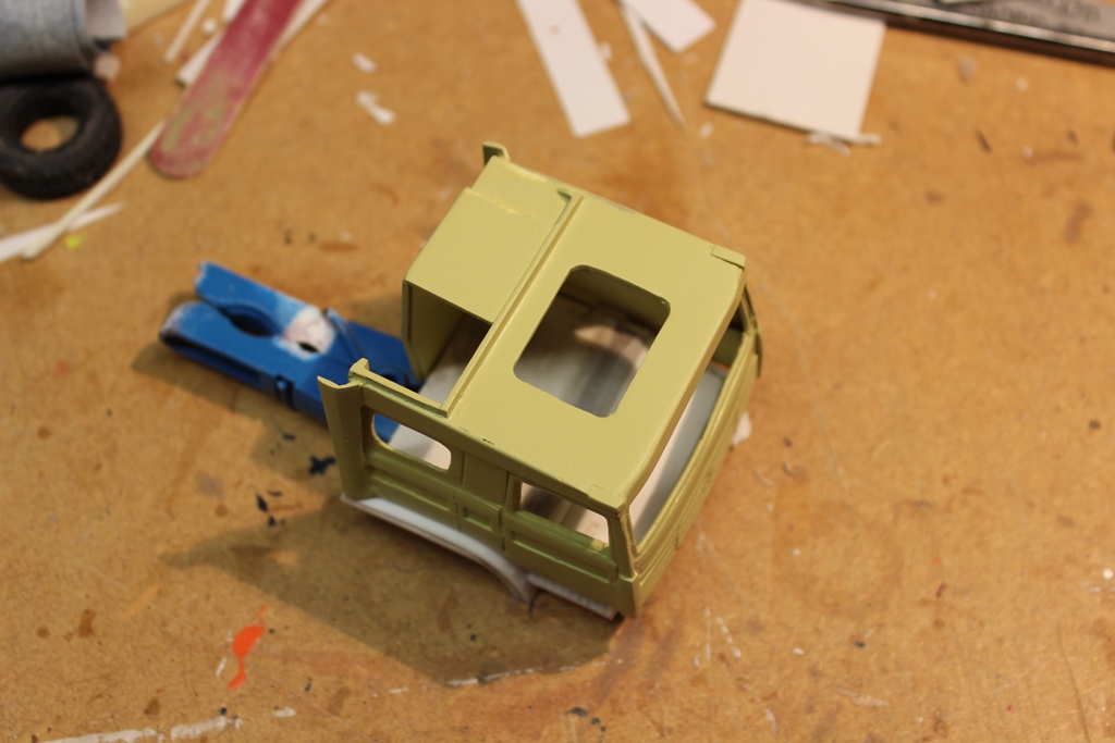 cabine apprêté 004.JPG