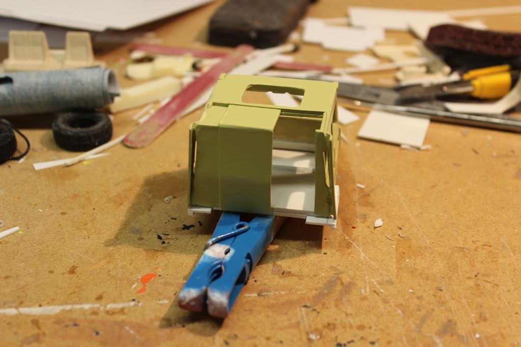 cabine apprêté 005.JPG