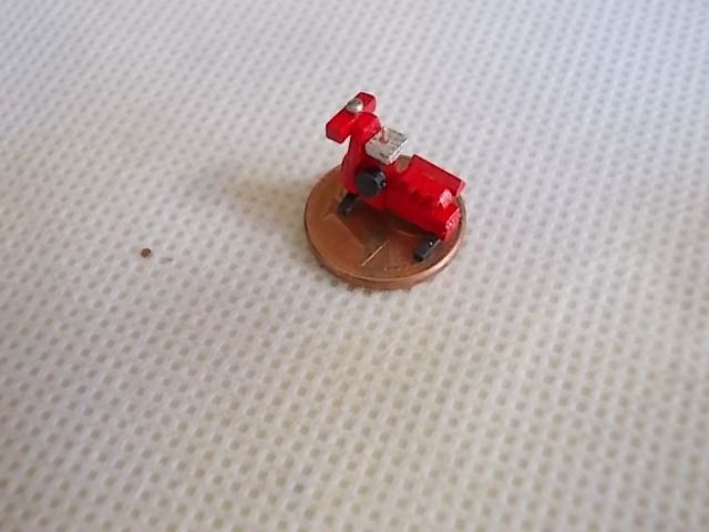 F DODGE 4X4 Le Caylar pomp a.jpg