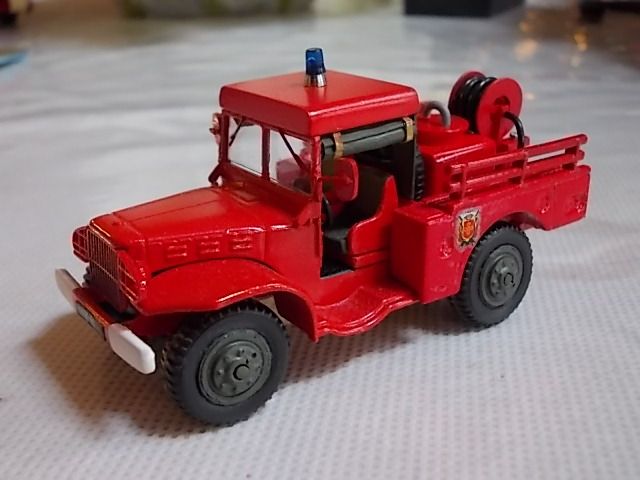 F DODGE 4X4 Le Caylar.jpg