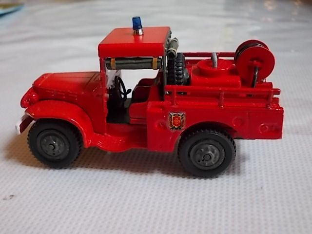 F DODGE 4X4 Le Caylar cg.jpg