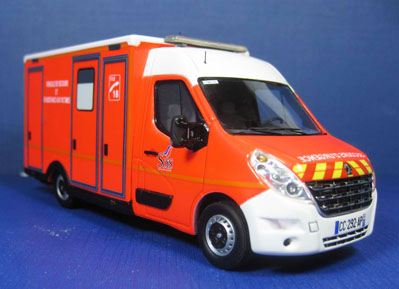 Alerte Master DCI Ambulance cellule 77 A.jpg