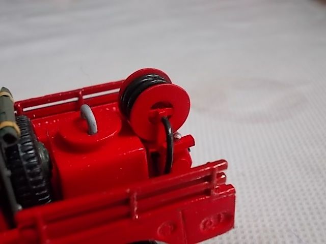 F DODGE 4X4 Le Caylar dévidoir.jpg