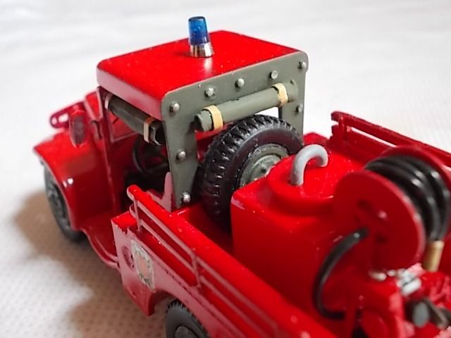 F DODGE 4X4 Le Caylar pressions.jpg