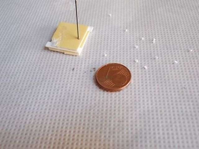 WIP BERLIET GLA rivets a.jpg