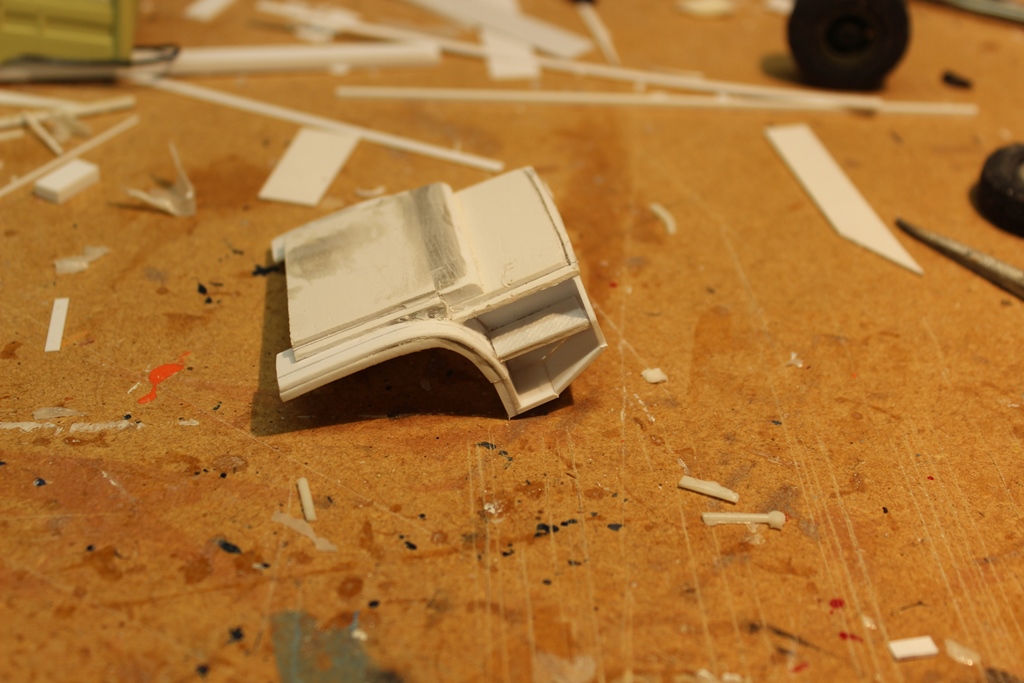 Châssis partie 1 001.JPG