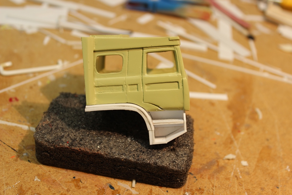 Châssis partie 1 002.JPG