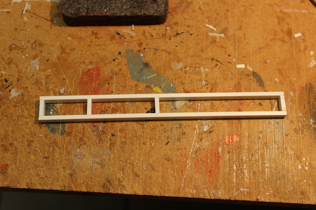 Châssis partie 1 003.JPG