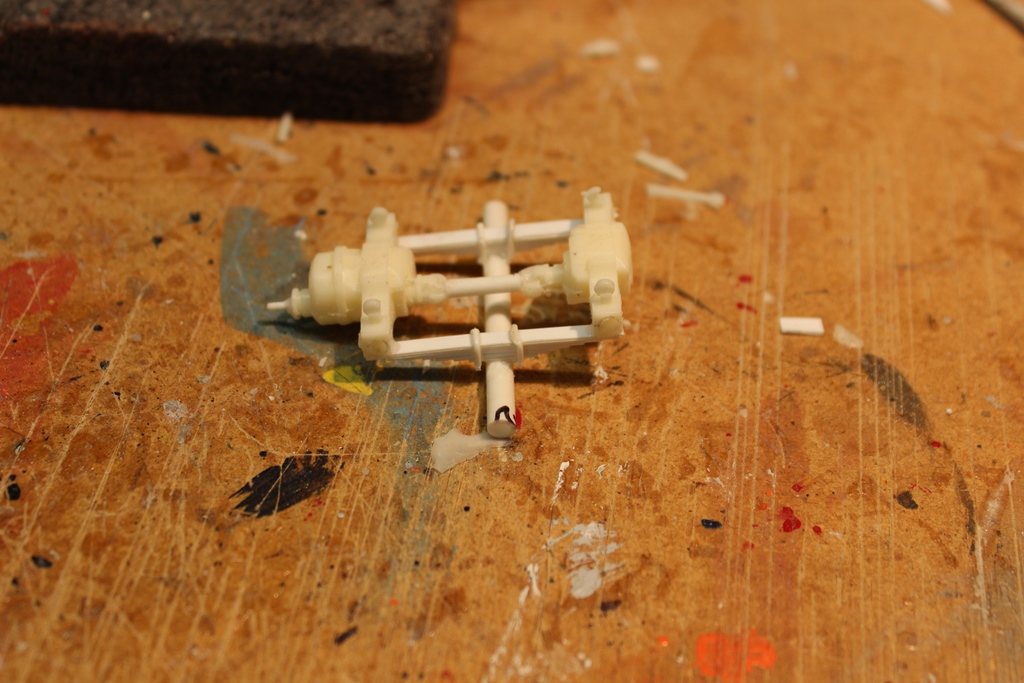 Châssis partie 1 004.JPG