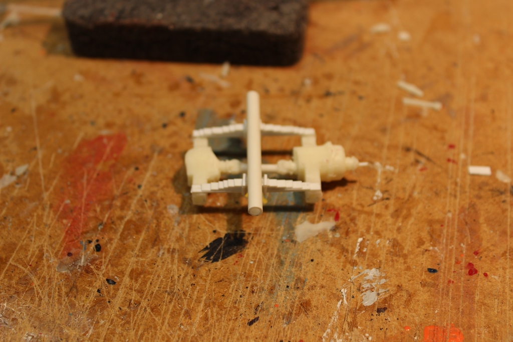 Châssis partie 1 005.JPG