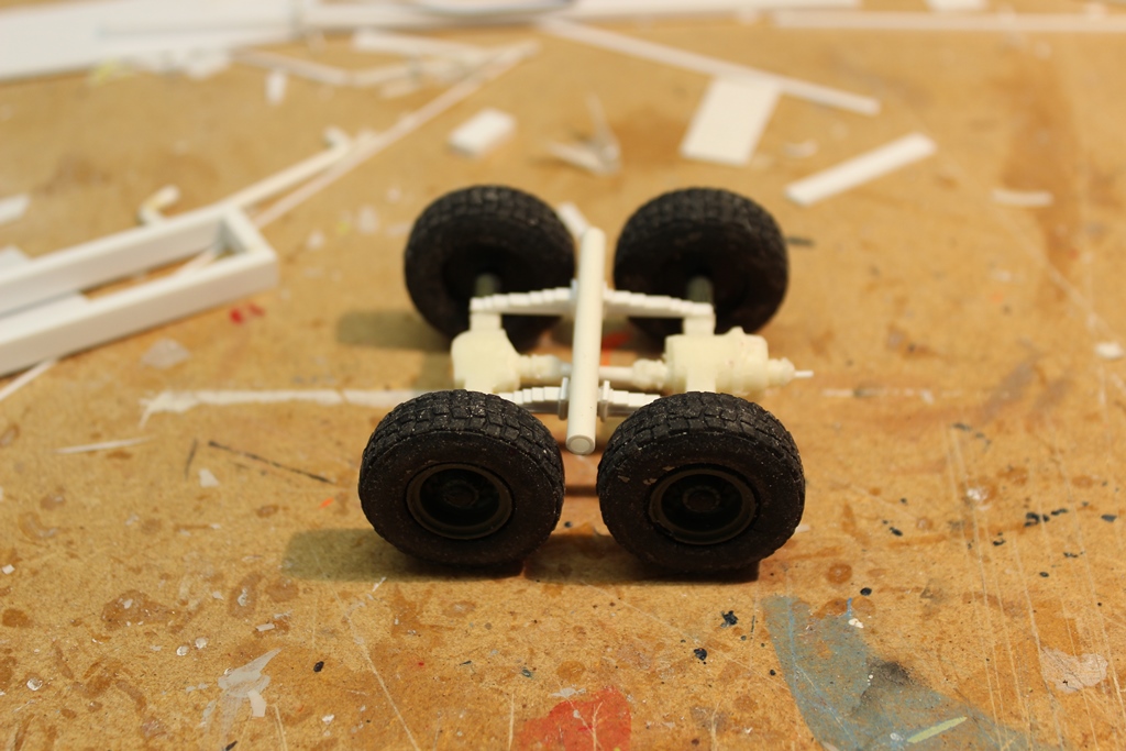 Châssis partie 1 006.JPG