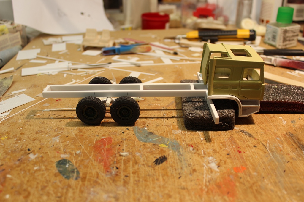 Châssis partie 1 007.JPG