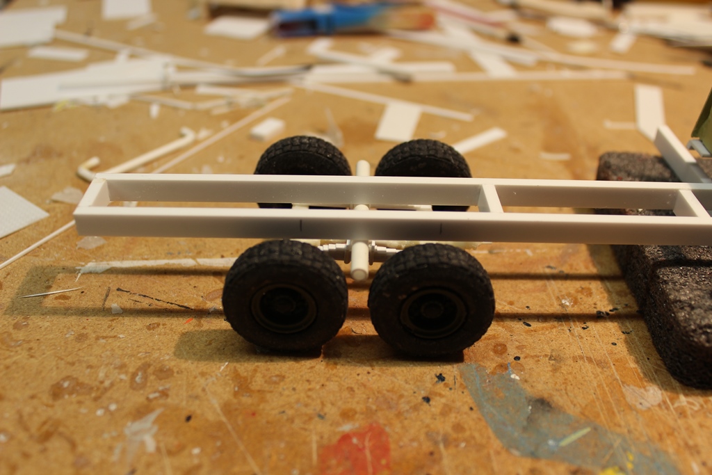 Châssis partie 1 008.JPG