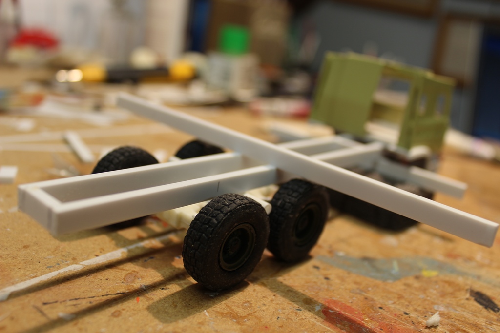 Châssis partie 1 009.JPG