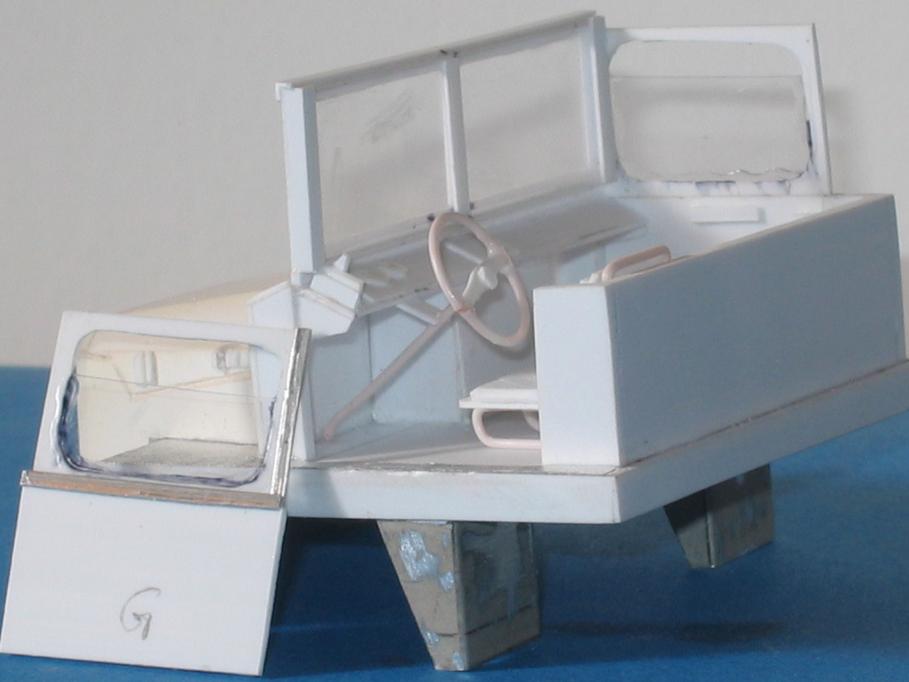 maquettes vi 011.jpg