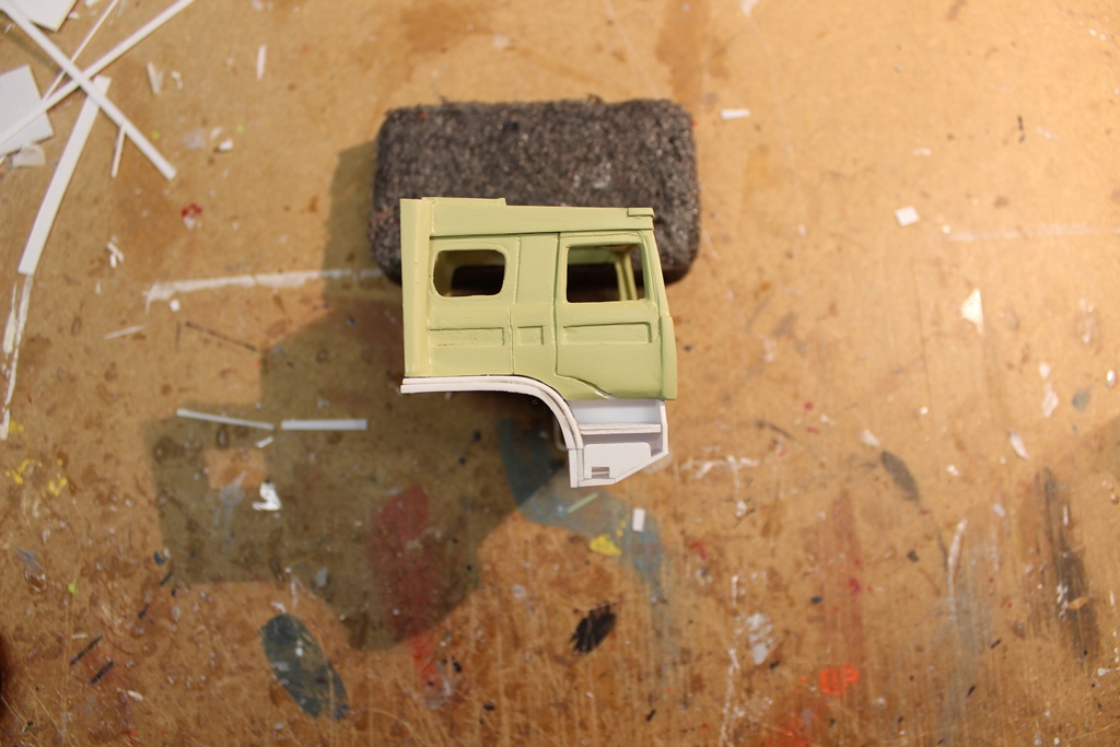 châssis partie 2 001.JPG