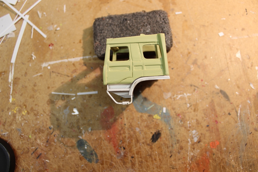 châssis partie 2 002.JPG