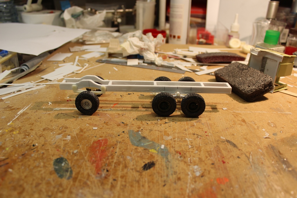 châssis partie 2 003.JPG