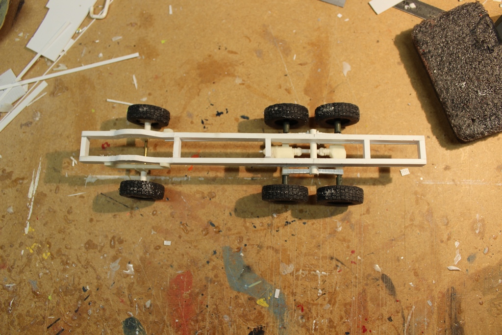 châssis partie 2 004.JPG