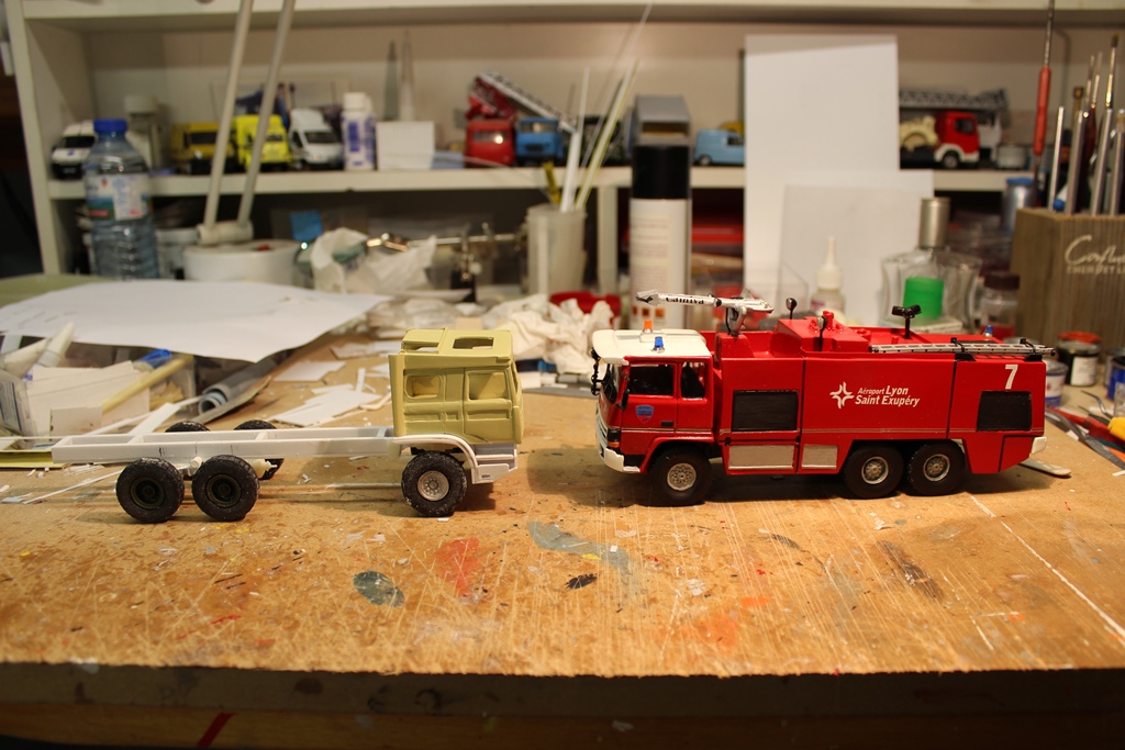 châssis partie 2 007.JPG