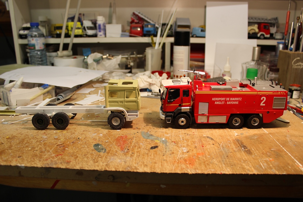 châssis partie 2 008.JPG