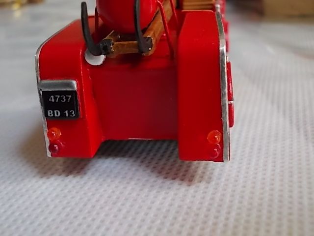 WIP BERLIET GLA immat.jpg