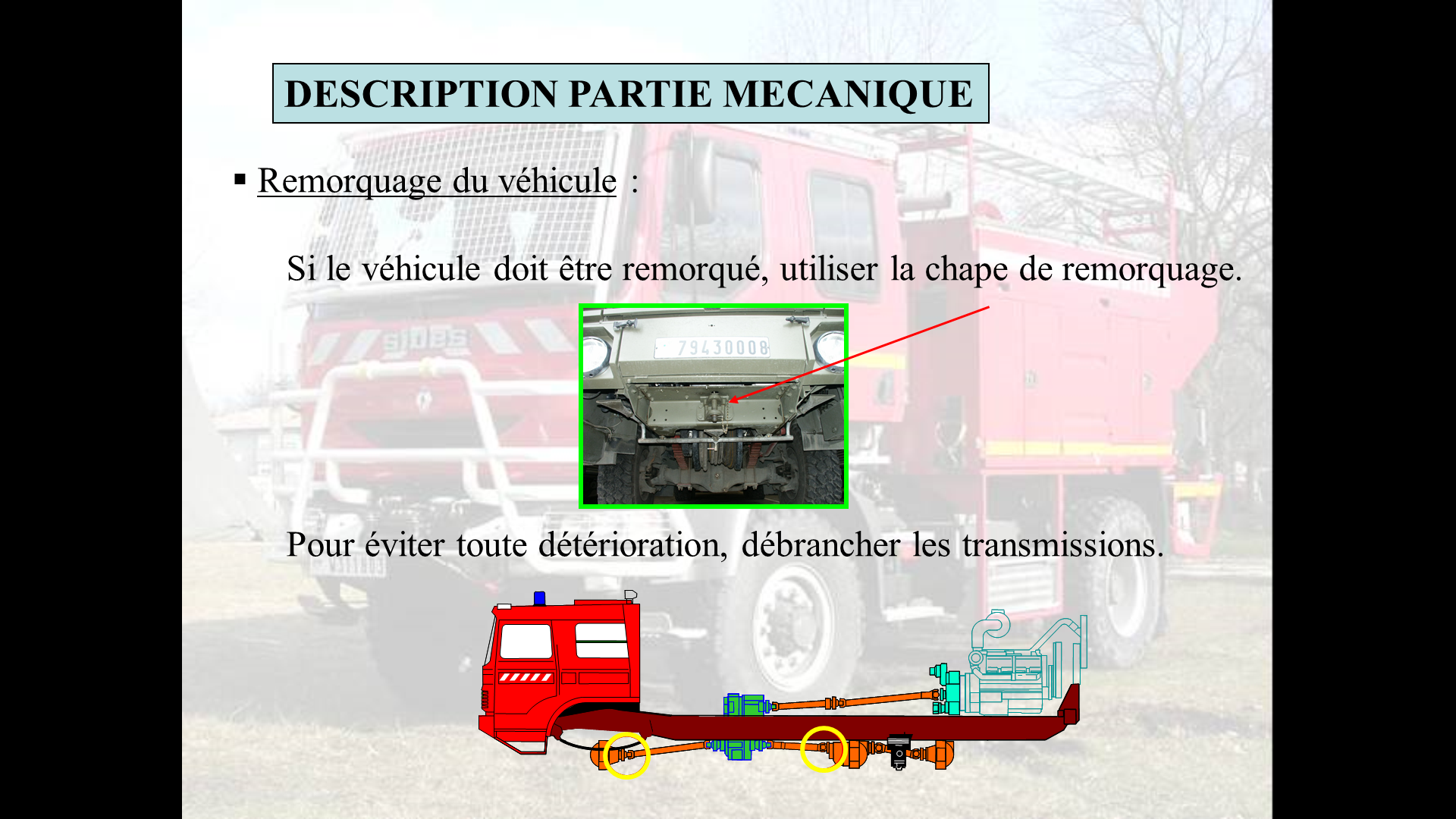 châssis VMA 105.png