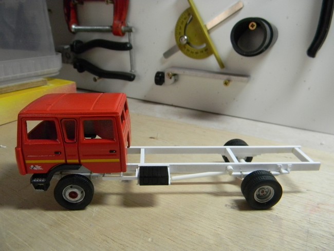 FSD- Remontage temporaire roues 001.jpg