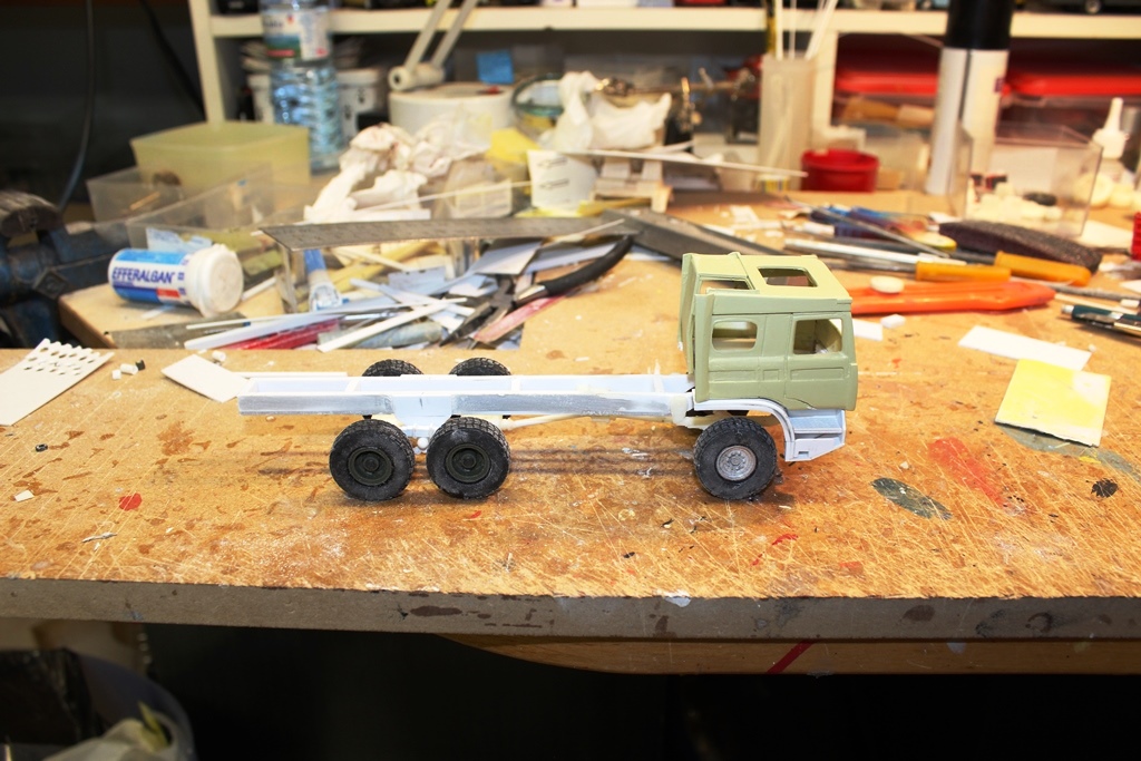 début caisse 1 001.JPG