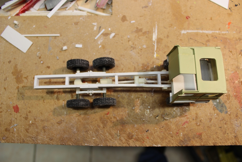 début caisse 1 002.JPG