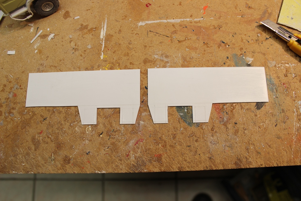 début caisse 1 005.JPG