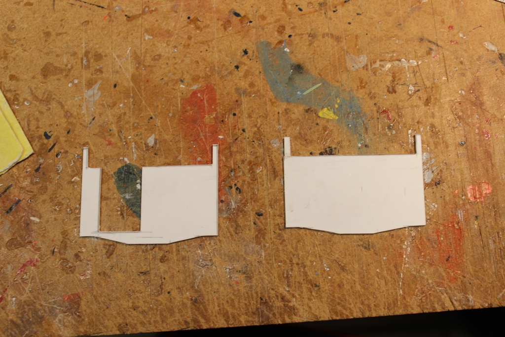 début caisse 1 006.JPG