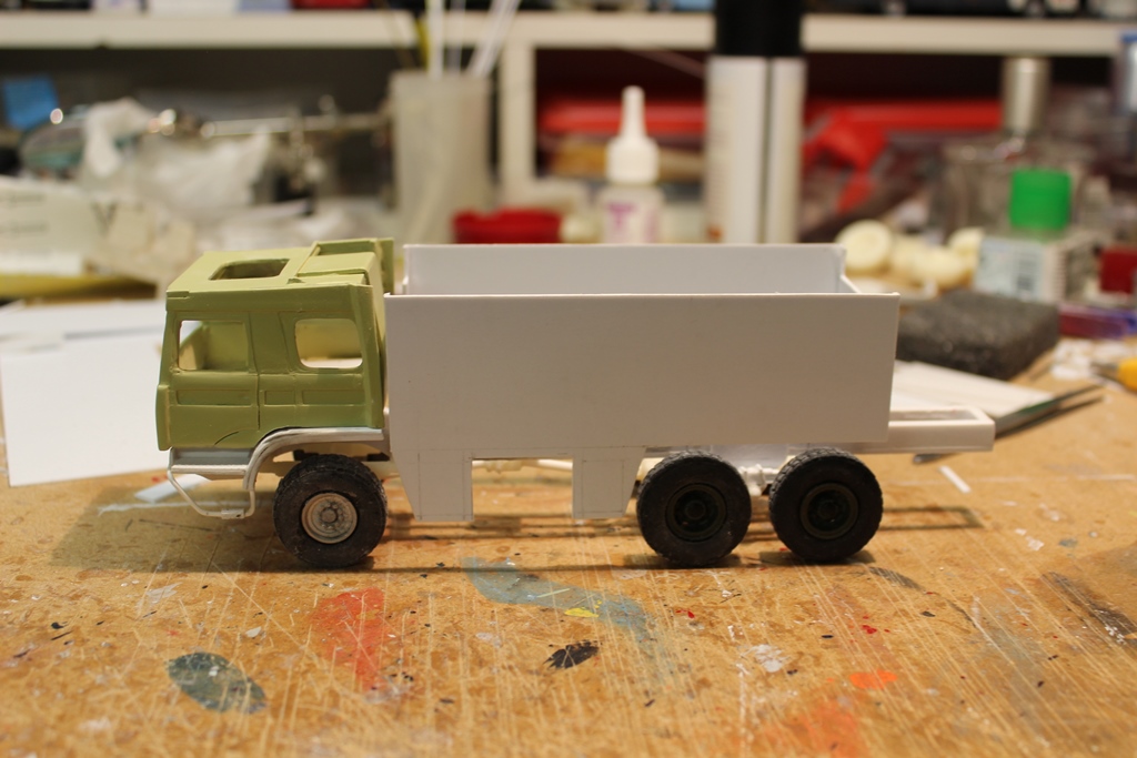 début caisse 1 007.JPG