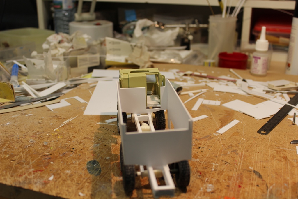 début caisse 1 008.JPG