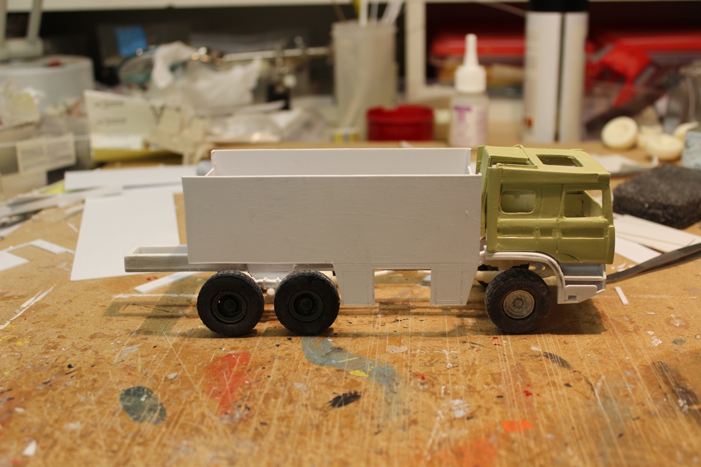 début caisse 1 009.JPG