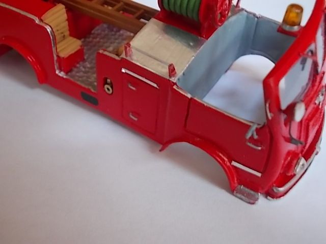 WIP BERLIET GLA jonc.jpg