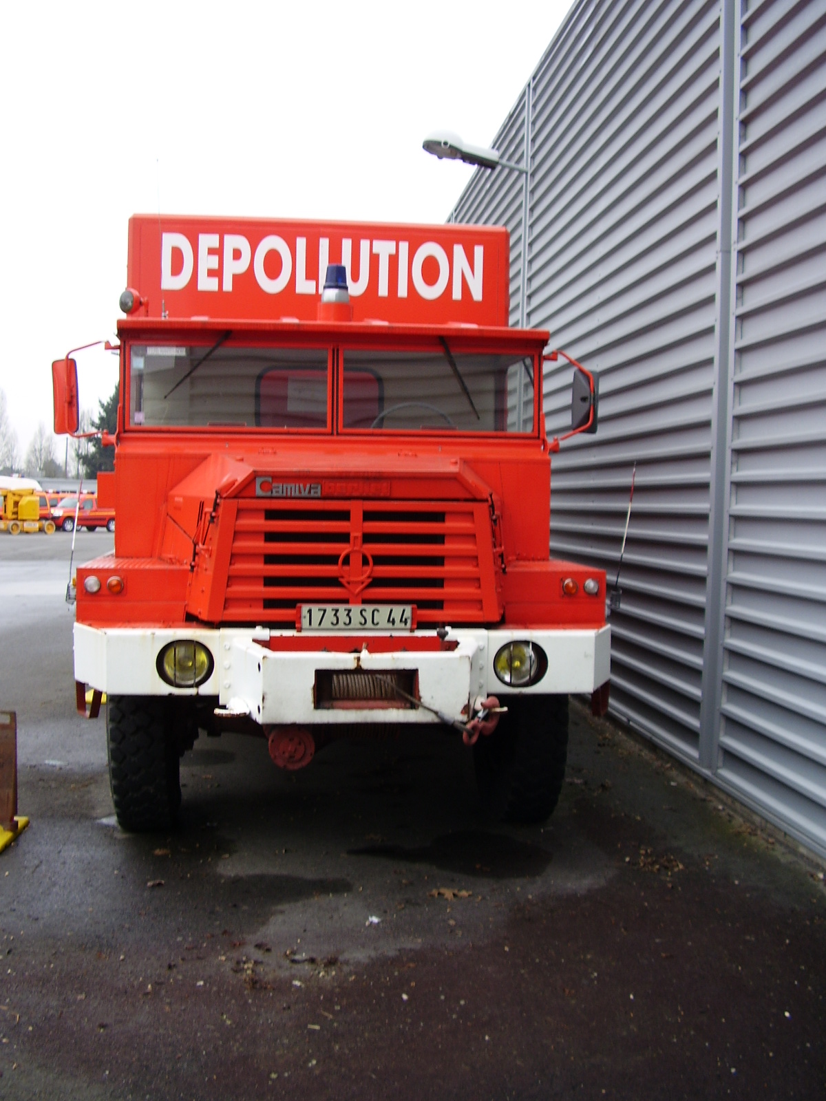 P3210050.JPG