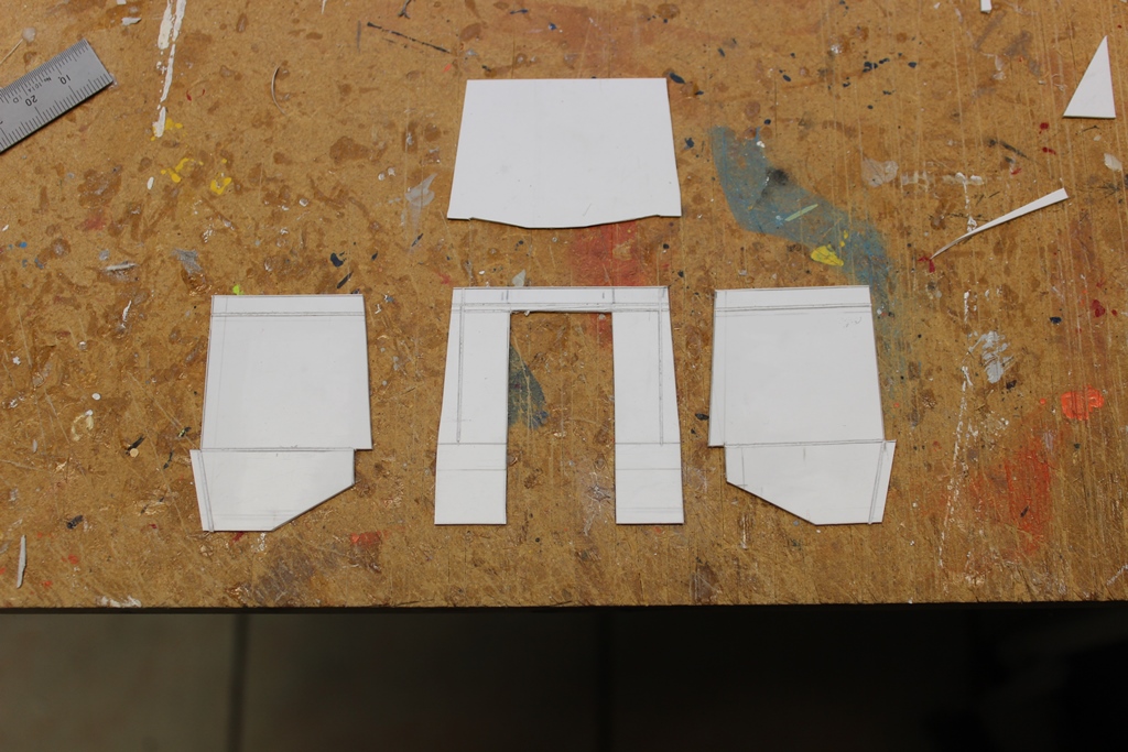 Caisse partie 2 001.JPG