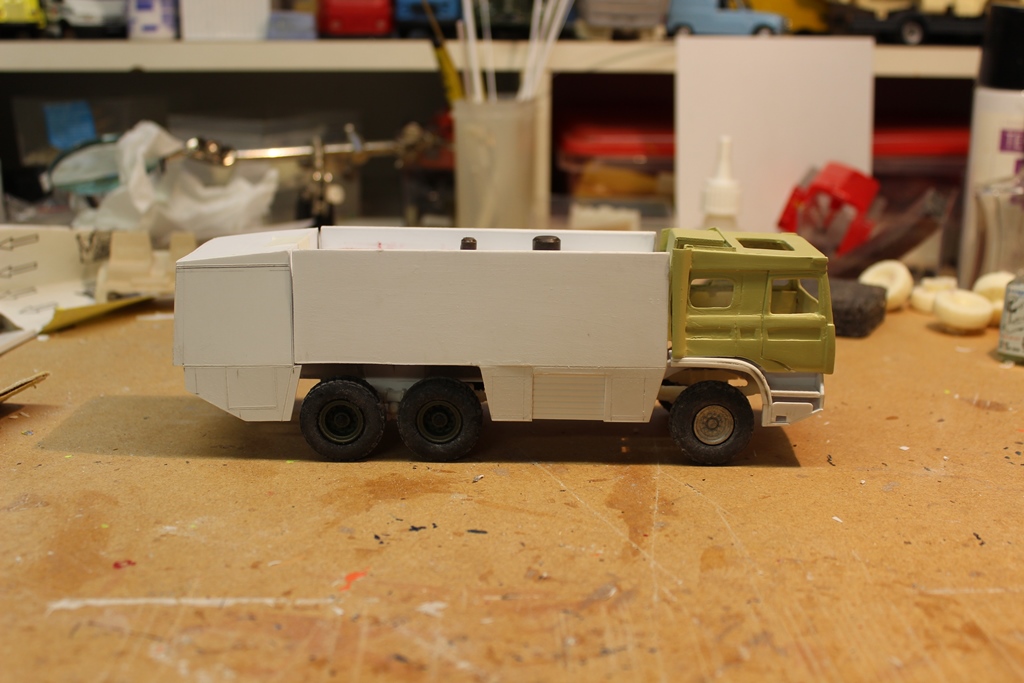 Caisse partie 2 002.JPG