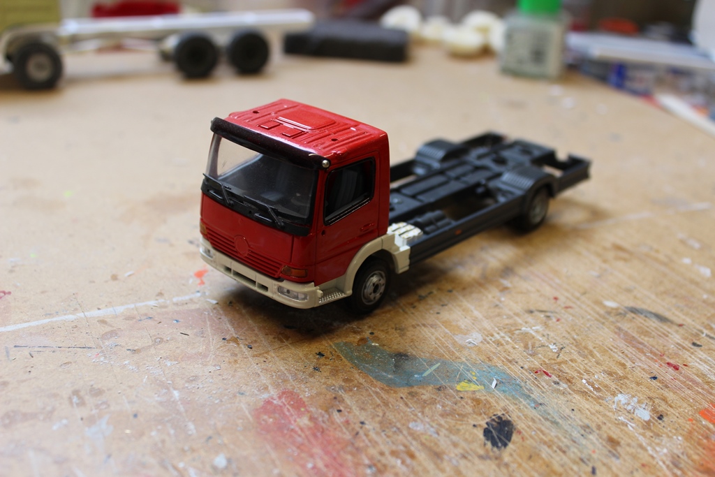 démontage et modifs 001.JPG