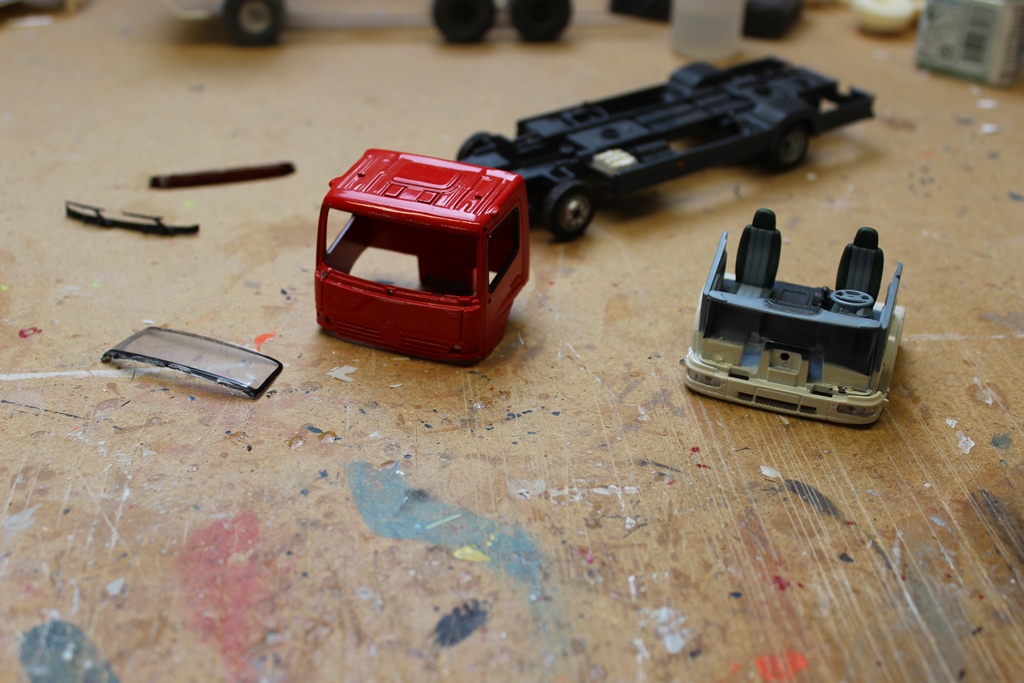 démontage et modifs 002.JPG