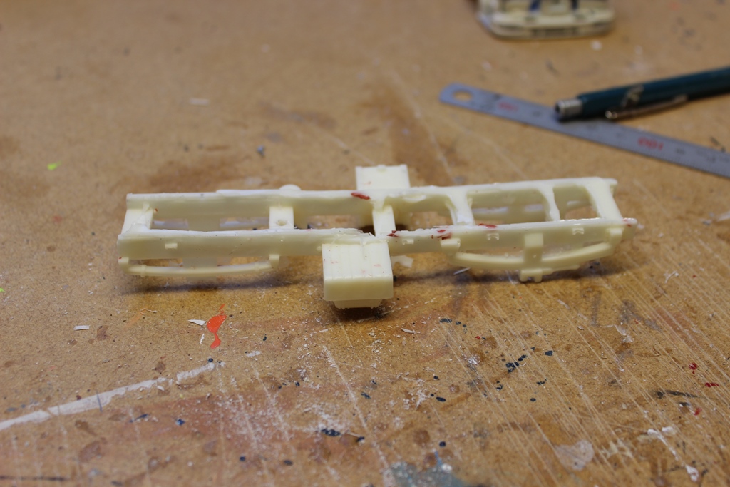 démontage et modifs 003.JPG