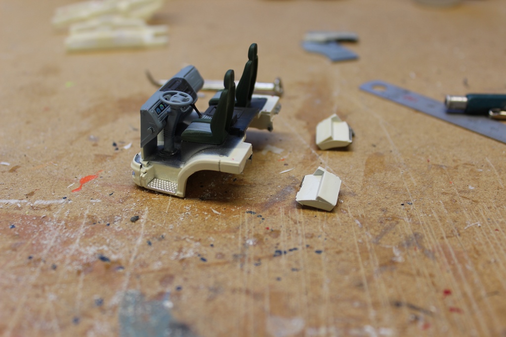 démontage et modifs 005.JPG