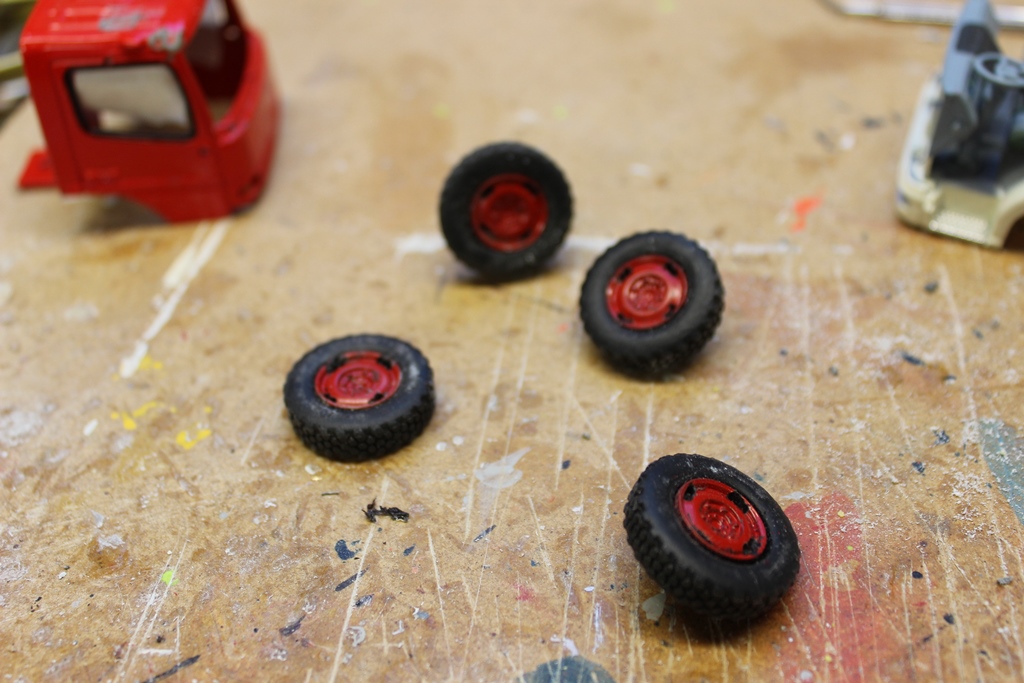 démontage et modifs 006.JPG