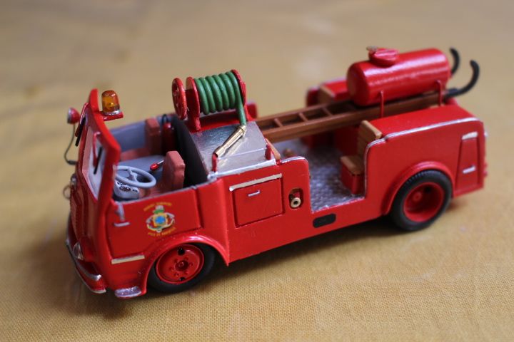 F BERLIET GLA coté d.jpg